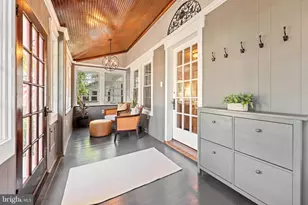 132 S Garfield St, Arlington, VA 22204 - Photo 6