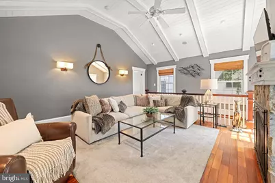 132 S Garfield Street, Arlington, VA 22204 - Photo 22