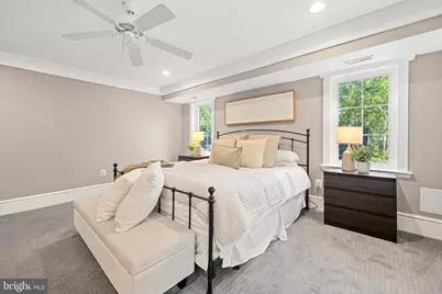 132 S Garfield Street, Arlington, VA 22204 - Photo 36