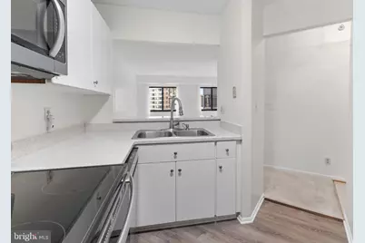 900 N Stafford Street #1510, Arlington, VA 22203 - Photo 8