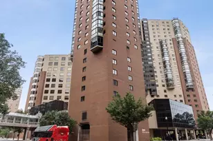 900 N Stafford St, Arlington, VA 22203 - Photo 1