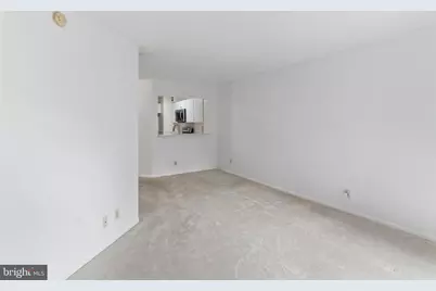 900 N Stafford Street #1510, Arlington, VA 22203 - Photo 12