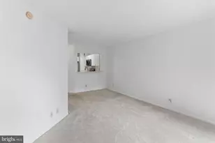 900 N Stafford St, Arlington, VA 22203 - Photo 12