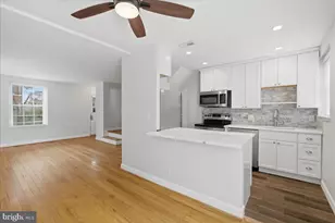 4825 28th Street S, Arlington, VA 22206 - Photo 20
