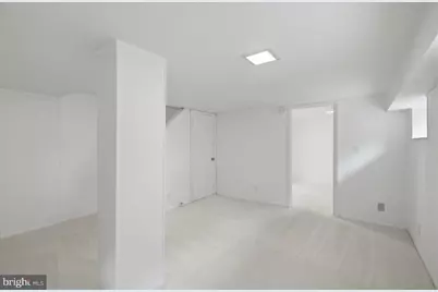 4825 28th Street S #A, Arlington, VA 22206 - Photo 8
