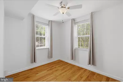 4825 28th Street S #A, Arlington, VA 22206 - Photo 14