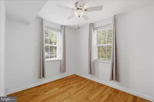 4825 28th Street S, Arlington, VA 22206 - Photo 14