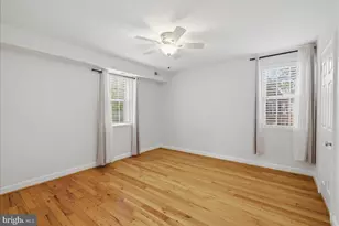 4825 28th Street S, Arlington, VA 22206 - Photo 12