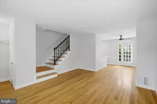 4825 28th Street S, Arlington, VA 22206 - Photo 24