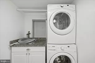 4825 28th Street S, Arlington, VA 22206 - Photo 26