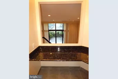 1401 N Oak Street #G-4, Arlington, VA 22209 - Photo 8