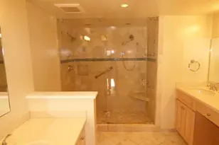 1401 N Oak St, Arlington, VA 22209 - Photo 14
