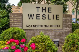 1401 N Oak St, Arlington, VA 22209 - Photo 26