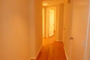 1401 N Oak St, Arlington, VA 22209 - Photo 12