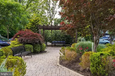 1401 N Oak Street #G-4, Arlington, VA 22209 - Photo 24