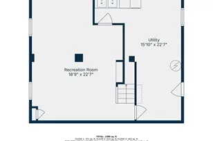 6257 18th St N, Arlington, VA 22205 - Photo 4