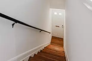 2725 S Walter Reed Dr, Arlington, VA 22206 - Photo 2