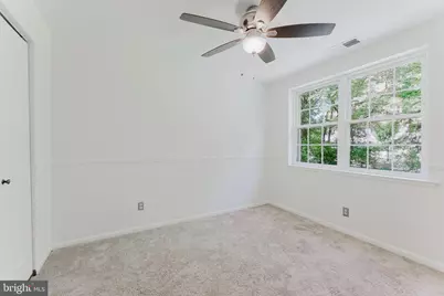 2725 S Walter Reed Drive #B, Arlington, VA 22206 - Photo 14