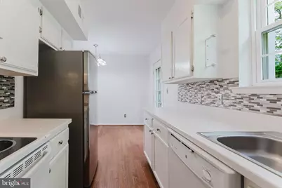 2725 S Walter Reed Drive #B, Arlington, VA 22206 - Photo 12