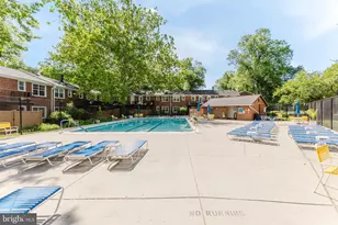 2725 S Walter Reed Dr, Arlington, VA 22206 - Photo 24
