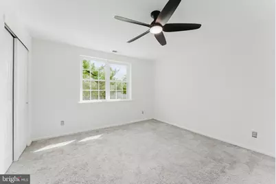 2725 S Walter Reed Drive #B, Arlington, VA 22206 - Photo 16