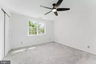 2725 S Walter Reed Dr, Arlington, VA 22206 - Photo 16