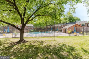 2725 S Walter Reed Dr, Arlington, VA 22206 - Photo 32