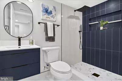 1607 N Glebe Road, Arlington, VA 22207 - Photo 38