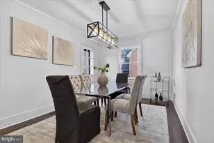 1607 N Glebe Rd, Arlington, VA 22207 - Photo 8