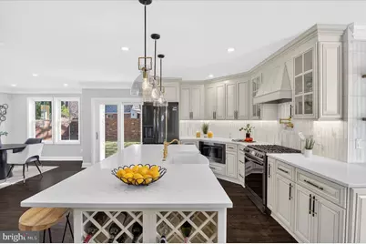 1607 N Glebe Road, Arlington, VA 22207 - Photo 14