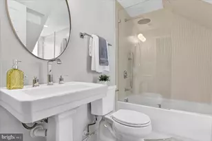 1607 N Glebe Rd, Arlington, VA 22207 - Photo 28