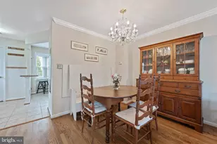 5251 Wilson Blvd, Arlington, VA 22205 - Photo 12