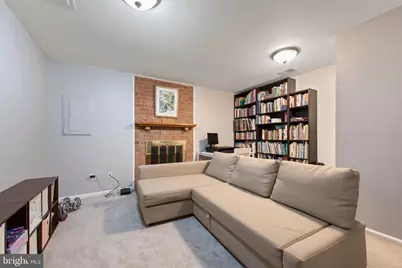 5251 Wilson Boulevard, Arlington, VA 22205 - Photo 32