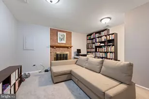 5251 Wilson Blvd, Arlington, VA 22205 - Photo 32