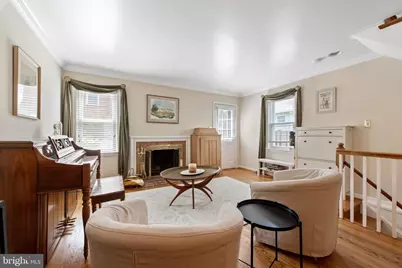 5251 Wilson Boulevard, Arlington, VA 22205 - Photo 14