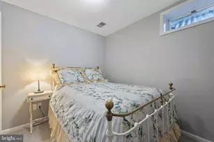5251 Wilson Blvd, Arlington, VA 22205 - Photo 30