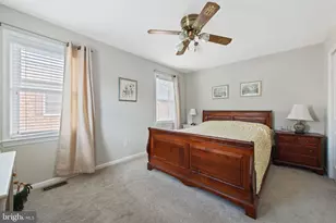 5251 Wilson Blvd, Arlington, VA 22205 - Photo 26
