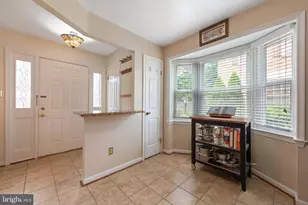 5251 Wilson Blvd, Arlington, VA 22205 - Photo 10