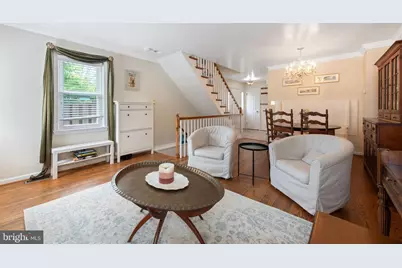 5251 Wilson Boulevard, Arlington, VA 22205 - Photo 16