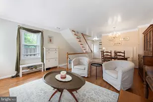 5251 Wilson Blvd, Arlington, VA 22205 - Photo 16