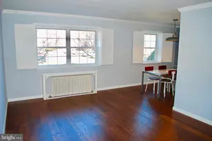 5310 8th Rd S, Arlington, VA 22204 - Photo 6