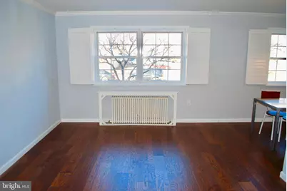 5310 8th Road S #2, Arlington, VA 22204 - Photo 4