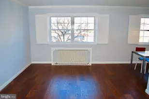 5310 8th Rd S, Arlington, VA 22204 - Photo 4