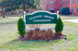 5310 8th Rd S, Arlington, VA 22204 - Photo 1