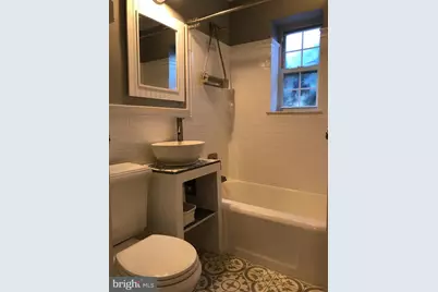 5310 8th Road S #2, Arlington, VA 22204 - Photo 26