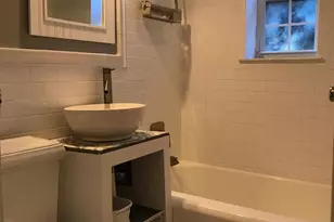 5310 8th Rd S, Arlington, VA 22204 - Photo 26