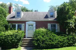 4724 7th Rd N, Arlington, VA 22203 - Photo 1