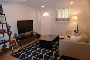 323 S Adams St, Arlington, VA 22204 - Photo 28