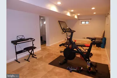 323 S Adams Street, Arlington, VA 22204 - Photo 32