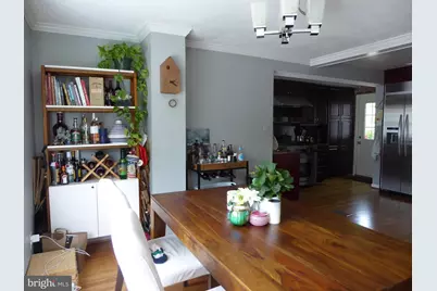 323 S Adams Street, Arlington, VA 22204 - Photo 8